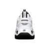 Chaussures de course D lites 3.0 Blanc