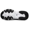 Chaussures de course D lites 3.0 Blanc