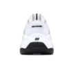 Chaussures de course D&rsquo; Lites 3.0 Blanc/Gris