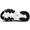 Chaussures de course D&rsquo; Lites 3.0 Blanc/Gris