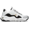Chaussures de course D&rsquo; Lites 3.0 Blanc/Noir