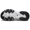 Chaussures de course D&rsquo; Lites 3.0 Blanc/Noir/Or