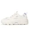 Chaussures de course D&rsquo; Lites 4.0 Marathon « White »