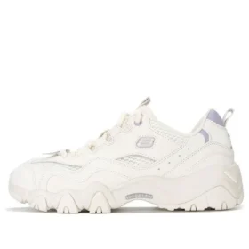 Chaussures de course D&rsquo; Lites 4.0 Marathon « White »