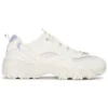 Chaussures de course D&rsquo; Lites 4.0 Marathon « White »