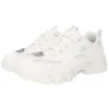 Chaussures de course D&rsquo; Lites 4.0 Marathon « White »