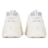 Chaussures de course D&rsquo; Lites 4.0 Marathon « White »