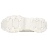 Chaussures de course D&rsquo; Lites 4.0 Marathon « White »