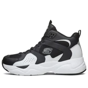 Chaussures de course D&rsquo; Lites Airy 2.0 Noir