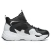 Chaussures de course D&rsquo; Lites Airy 2.0 Noir