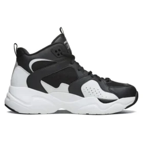Chaussures de course D&rsquo; Lites Airy 2.0 Noir