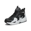 Chaussures de course D&rsquo; Lites Airy 2.0 Noir