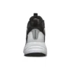 Chaussures de course D&rsquo; Lites Airy 2.0 Noir