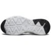 Chaussures de course D&rsquo; Lites Airy 2.0 Noir