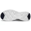 Chaussures de course D&rsquo; Lites Airy Gris/Blanc/Bleu