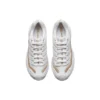 Chaussures de course D&rsquo; Lites Blanc/Or