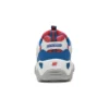 Chaussures de course D&rsquo; Lites II K Blanc/Bleu