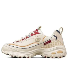 Chaussures de course D&rsquo; Lites Marathon Blanc
