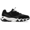 Chaussures de course D&rsquo; Lites Noir