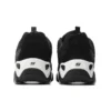 Chaussures de course D&rsquo; Lites Noir