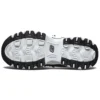 Chaussures de course D&rsquo; Lites Noir