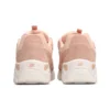 Chaussures de course D Lites Rose