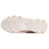 Chaussures de course D Lites Rose