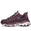 Chaussures de course D&rsquo; Lites Rouge
