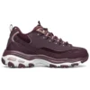 Chaussures de course D&rsquo; Lites Rouge