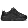 Chaussures de course D&rsquo; Lites Sr Noir