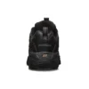 Chaussures de course D&rsquo; Lites Sr Noir