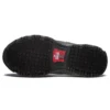 Chaussures de course D&rsquo; Lites Sr Noir