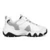 Chaussures de course décontractées D lites 2.0 ENFANTS Blanc