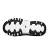 Chaussures de course décontractées D lites 2.0 ENFANTS Blanc