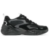 Chaussures de course DLites « Noir Gris »