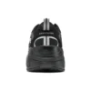 Chaussures de course DLites « Noir Gris »