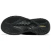 Chaussures de course DLites « Noir Gris »