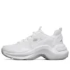 Chaussures de course Dlt-A 2.0 Blanc
