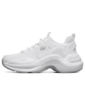 Chaussures de course Dlt-A 2.0 Blanc