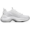 Chaussures de course Dlt-A 2.0 Blanc