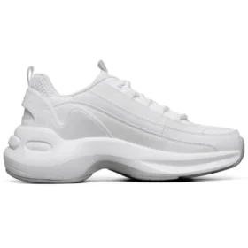 Chaussures de course Dlt-A 2.0 Blanc