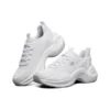 Chaussures de course Dlt-A 2.0 Blanc