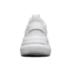 Chaussures de course Dlt-A 2.0 Blanc