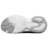 Chaussures de course Dlt-A 2.0 Blanc