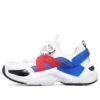 Chaussures de course Dlt-A 2.0 Blanc/Bleu