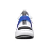 Chaussures de course Dlt-A 2.0 Blanc/Bleu