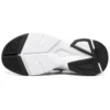 Chaussures de course Dlt-A 2.0 Blanc/Bleu