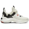 Chaussures de course Dlt-A 2.0 Blanc/Noir