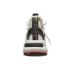 Chaussures de course Dlt-A 2.0 Blanc/Noir