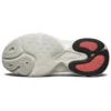 Chaussures de course Dlt-A 2.0 Blanc/Noir